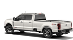 2027 Ford F-350SD Lariat