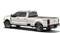 2027 Ford F-350SD Lariat