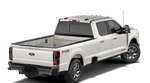 2027 Ford F-350SD Lariat