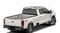 2027 Ford F-350SD Lariat