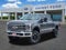 2027 Ford F-350SD Lariat