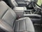 2027 Ford F-350SD Lariat