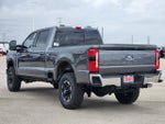2027 Ford F-350SD Lariat