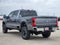 2027 Ford F-350SD Lariat