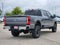 2027 Ford F-350SD Lariat