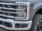 2027 Ford F-350SD Lariat