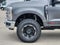 2027 Ford F-350SD Lariat