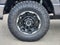 2027 Ford F-350SD Lariat