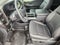 2027 Ford F-350SD Lariat