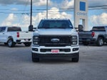 2023 Ford F-350SD XL