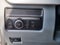 2023 Ford F-350SD XL