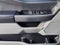 2023 Ford F-350SD XL
