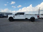 2023 Ford F-350SD XL