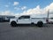 2023 Ford F-350SD XL