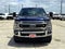 2022 Ford F-350SD Lariat