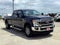 2022 Ford F-350SD Lariat