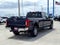 2022 Ford F-350SD Lariat