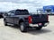 2022 Ford F-350SD Lariat