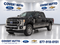 2020 Ford F-350SD Lariat