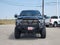 2022 Ford F-350SD Platinum