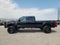 2022 Ford F-350SD Platinum