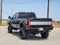 2022 Ford F-350SD Platinum