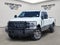 2024 Ford F-350SD King Ranch