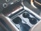 2024 Ford F-350SD King Ranch