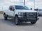 2024 Ford F-350SD King Ranch