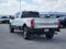 2024 Ford F-350SD King Ranch