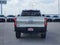 2024 Ford F-350SD King Ranch