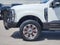 2024 Ford F-350SD King Ranch
