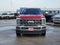 2023 Ford F-350SD Lariat