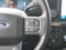 2023 Ford F-350SD Lariat