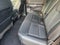 2023 Ford F-350SD Lariat