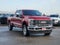 2023 Ford F-350SD Lariat