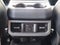 2023 Ford F-350SD Lariat