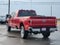 2023 Ford F-350SD Lariat