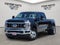 2024 Ford F-350SD Lariat DRW