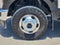 2024 Ford F-350SD Lariat DRW