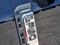 2024 Ford F-350SD Lariat DRW