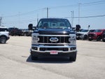 2024 Ford F-350SD Lariat DRW