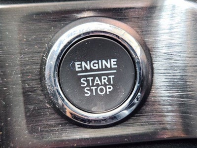 2024 Ford F-350SD Lariat DRW