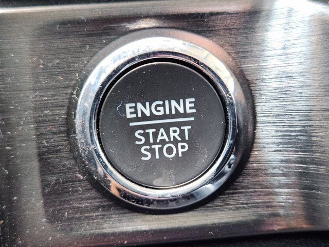2024 Ford F-350SD Lariat DRW