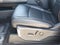 2024 Ford F-350SD Lariat DRW