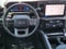 2024 Ford F-350SD Lariat DRW