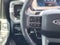 2024 Ford F-350SD Lariat DRW