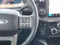 2024 Ford F-350SD Lariat DRW