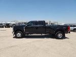2024 Ford F-350SD Lariat DRW