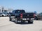 2024 Ford F-350SD Lariat DRW